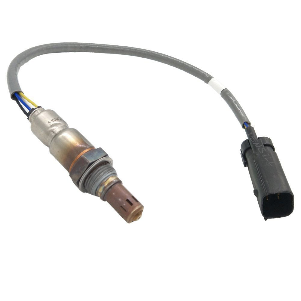 9E5A-9Y460-CA Wideband O2 Oxygen Lambda Sensor for Ford Fusion Sel 3.0 2010-2012