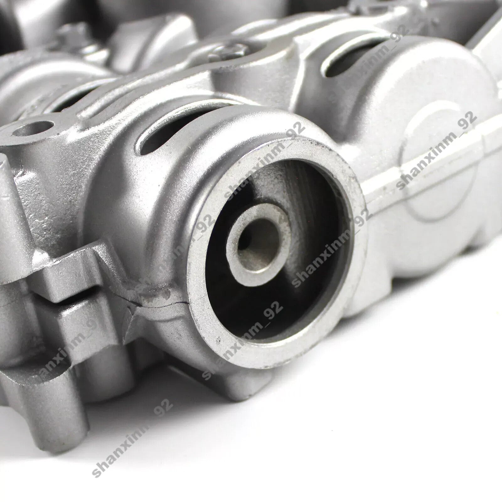 2.4L Oil Pump Balance Shaft Assembly 23300-2G520 for Kia Optima/Sorento Parts SC