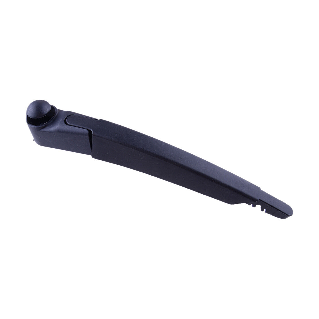 Rear Window Windscreen Wiper Arm  Blade Fit for Honda for Civic Hatchback 2001-2005