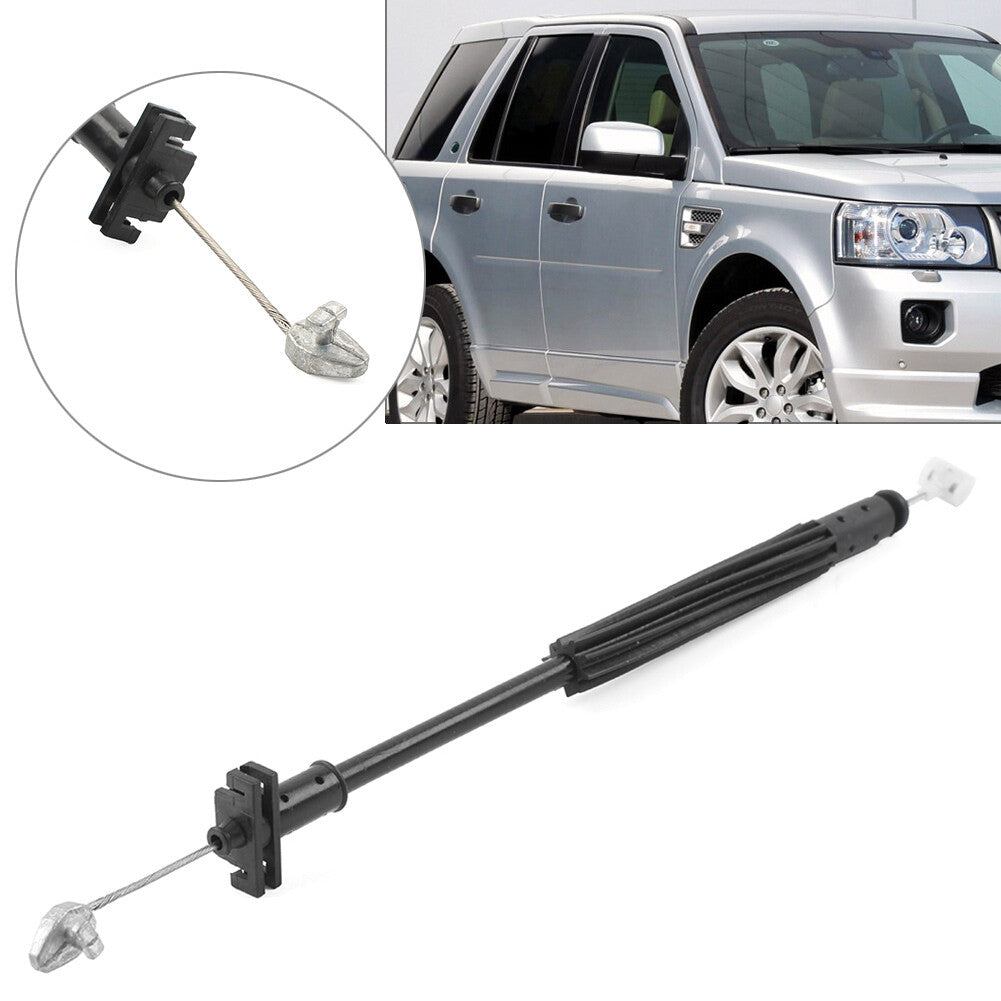 Rear Door Release Control Cable Fit for Land Rover Freelander 2 2006-2014 LR001910