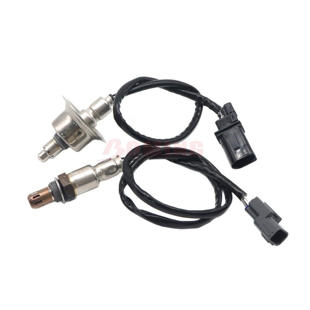 1X Right Passenger Side Lower O2 Oxygen Sensor for Kia Optima 2.7L 39210-3E110