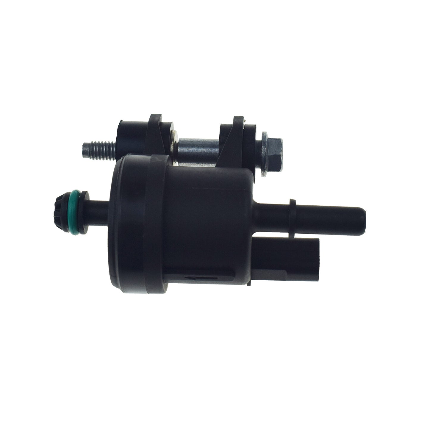 New Vapor Canister Purge Valve for Chevy Spark 1.2L 2013-2015 96985666