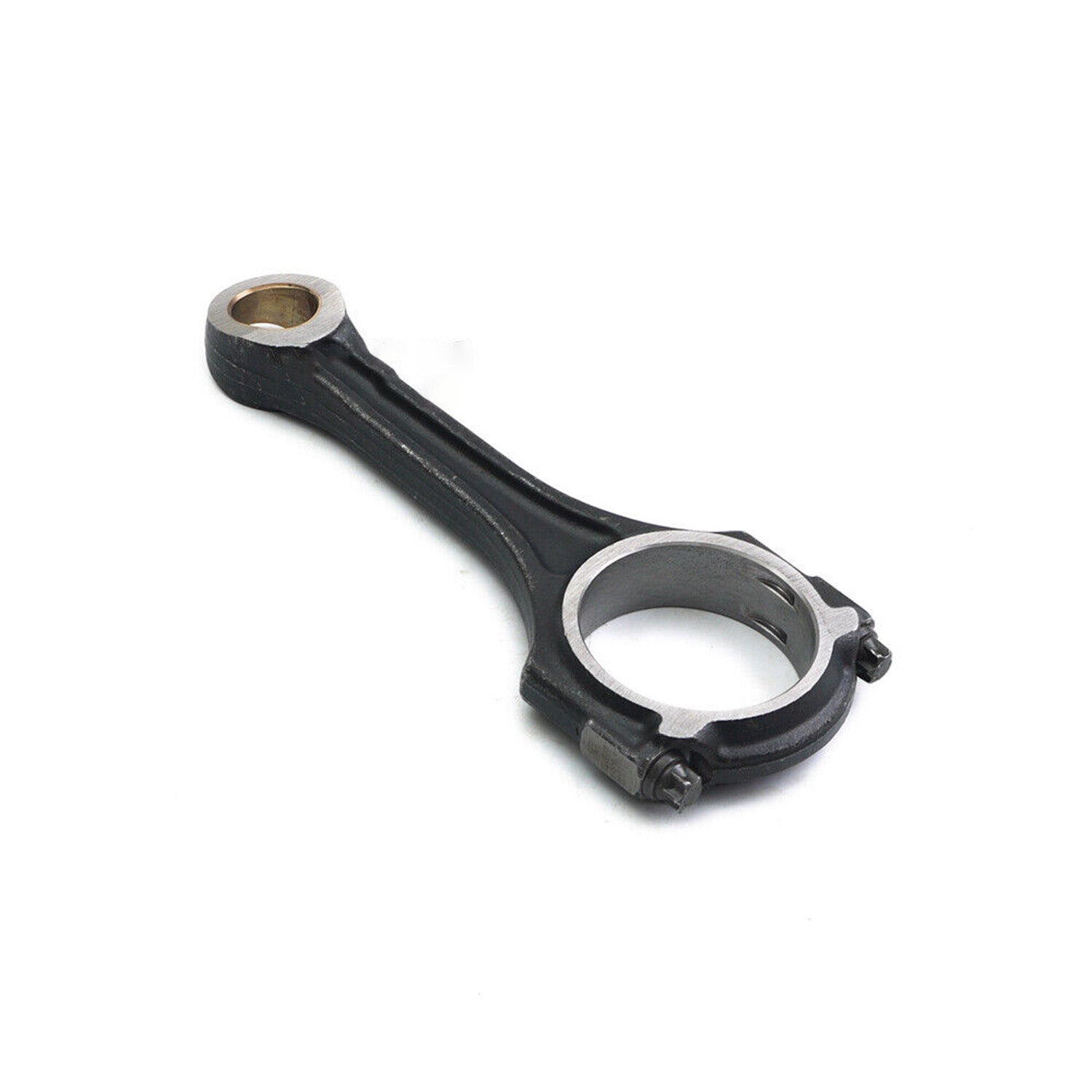 4Pcs Connecting Rod Fit for Mercedes-Benz W212 W205 C250 E250 M270 M274 2.0T NEW