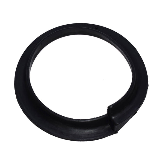 for BMW 323i 325i 325xi 330Ci 528i 535i 550i 650i Front Upper Coil Spring Pad 1X
