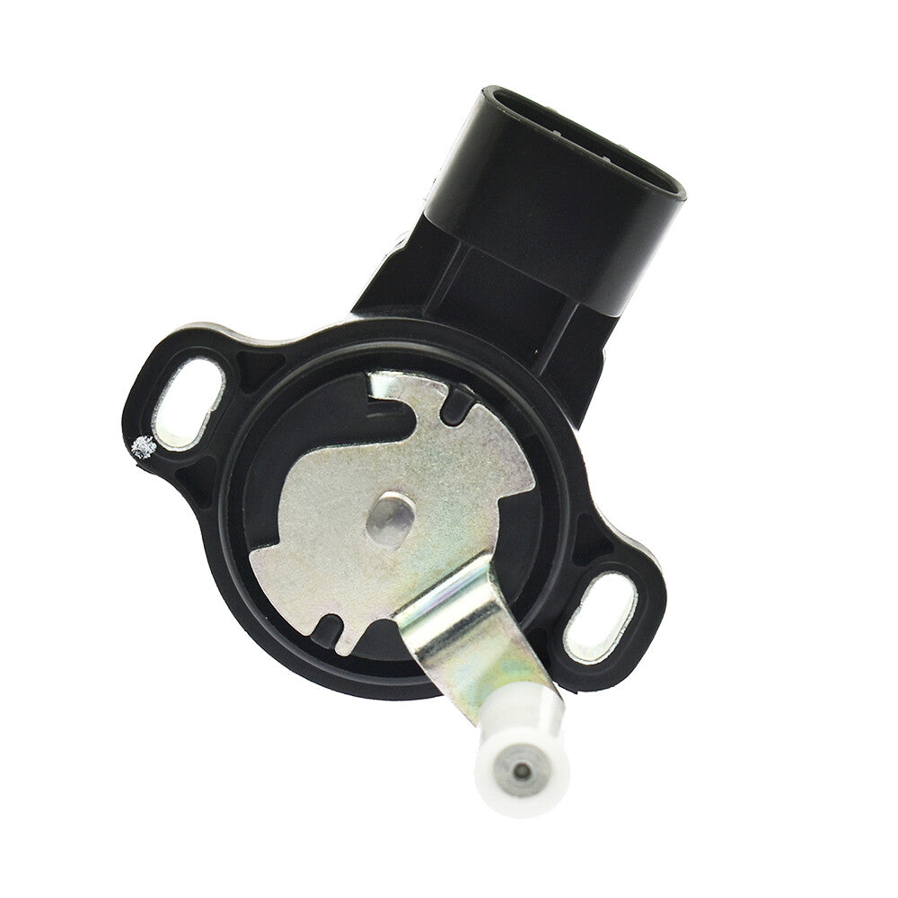 Throttle Position Sensor For 2002-2006 for Toyota RAV4 for Camry 1CD-FTV 89281-33010