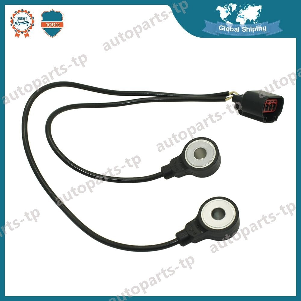 Mass Air Flow Sensor E5T62371 for 14-18 for Mitsubishi Mirage G4 Outlander 2.0 2.4L