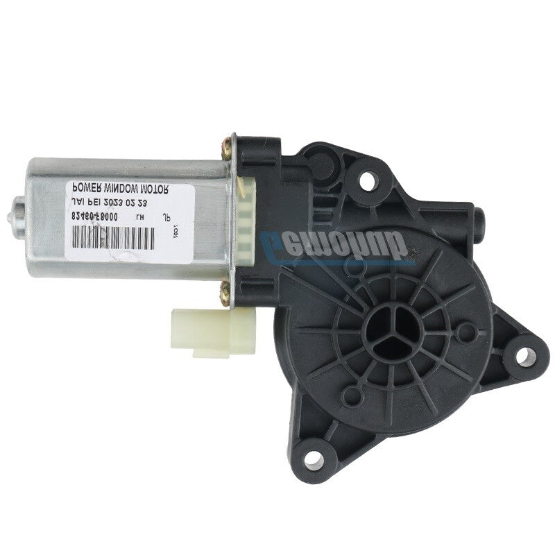 Rear Left Power Window Lifter Regulator Motor For 2015-2020 for Hyundai for Tucson TL