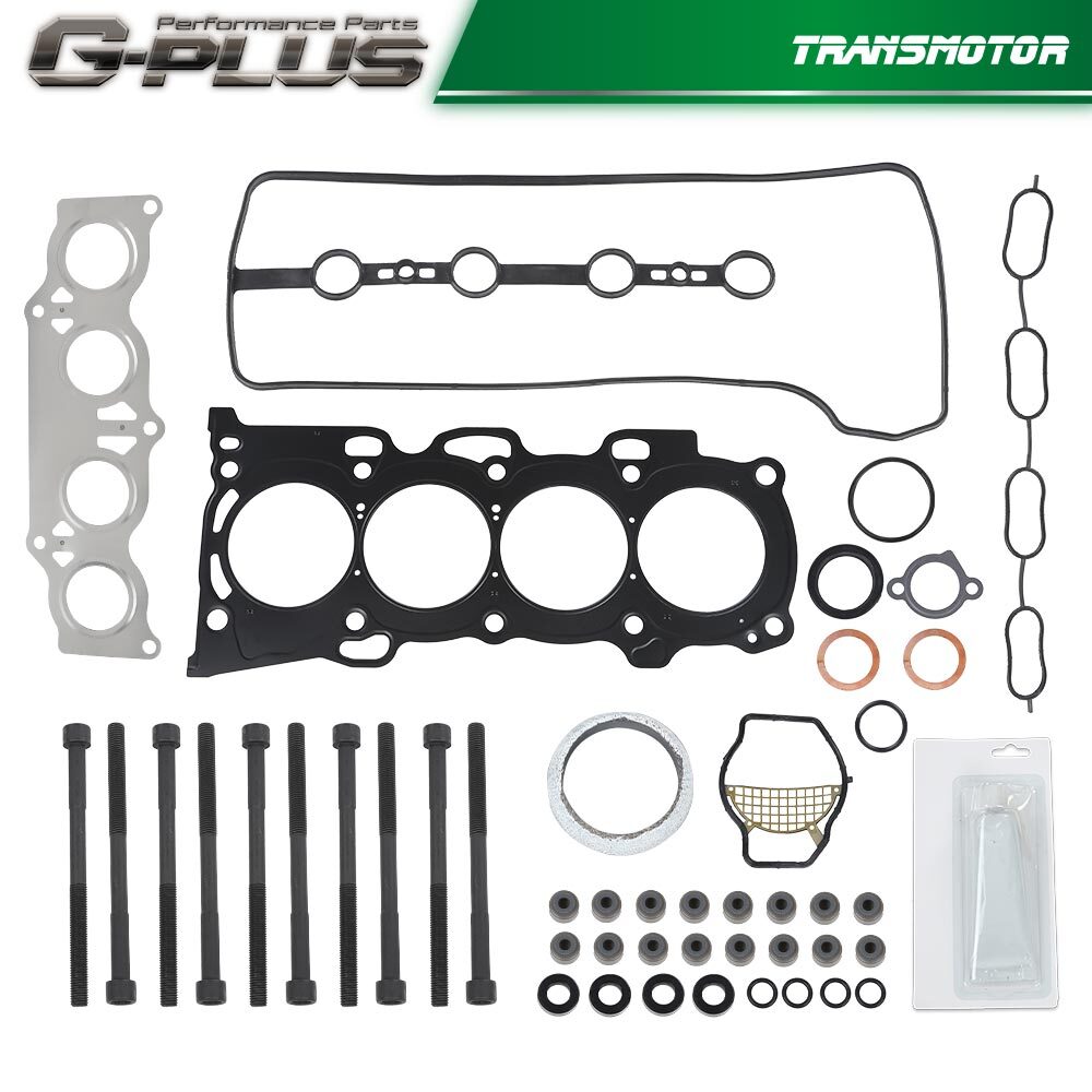 2001-2006 Solara for Scion 2.4 New Grade, Milwaukee Solara for Scion