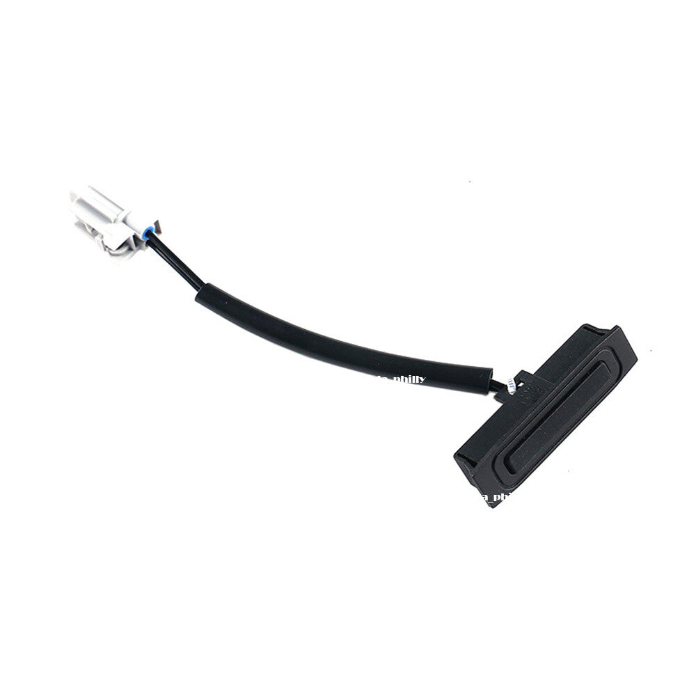 Trunk Lid Tailgate Opener Switch 90602-JD00B Fits for Nissan Qashqai J10 2006-2014