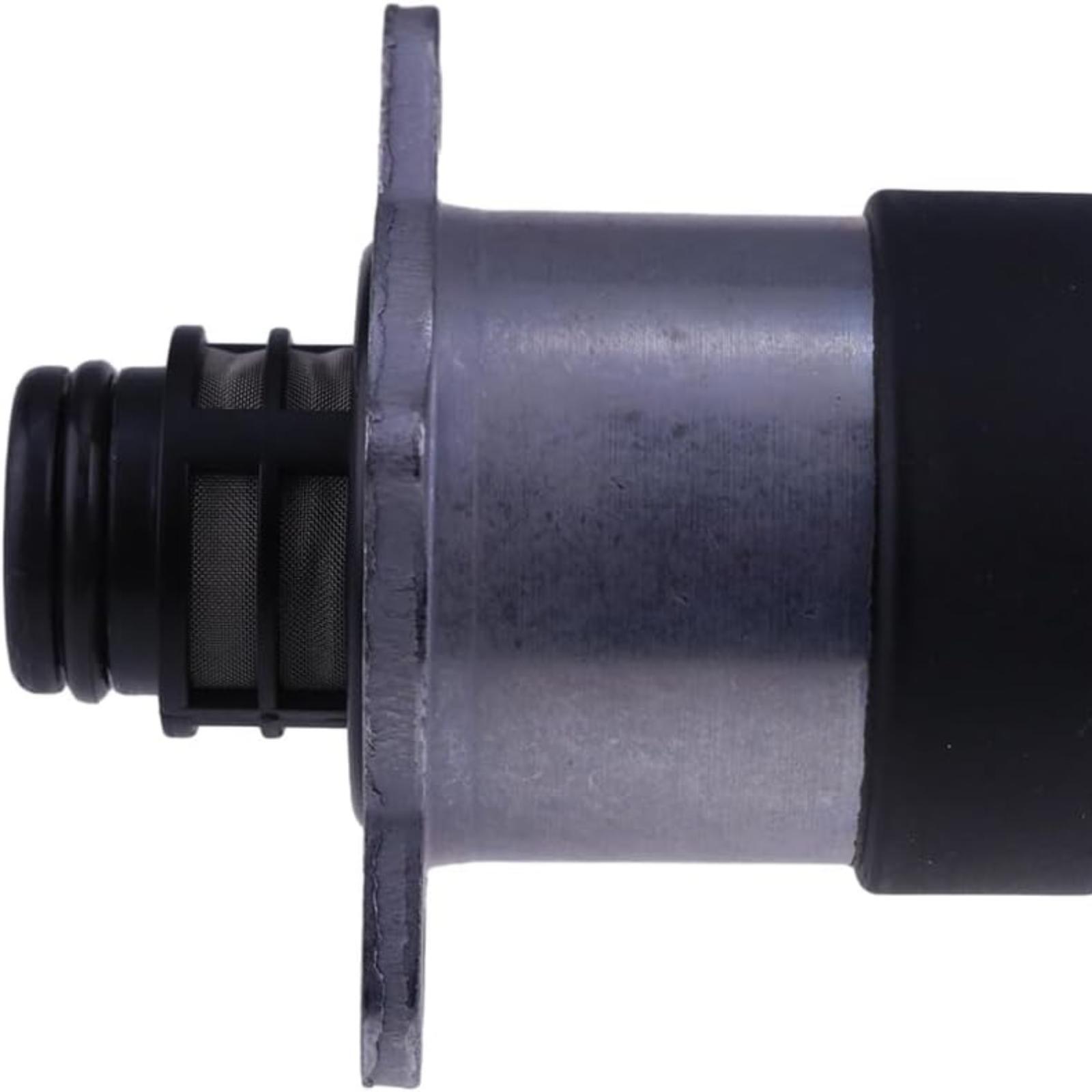 Pressure Regulator Control Valve For Yanmar 3TNV82A 3TNV84T 3TNV86CHT 3TNV88C
