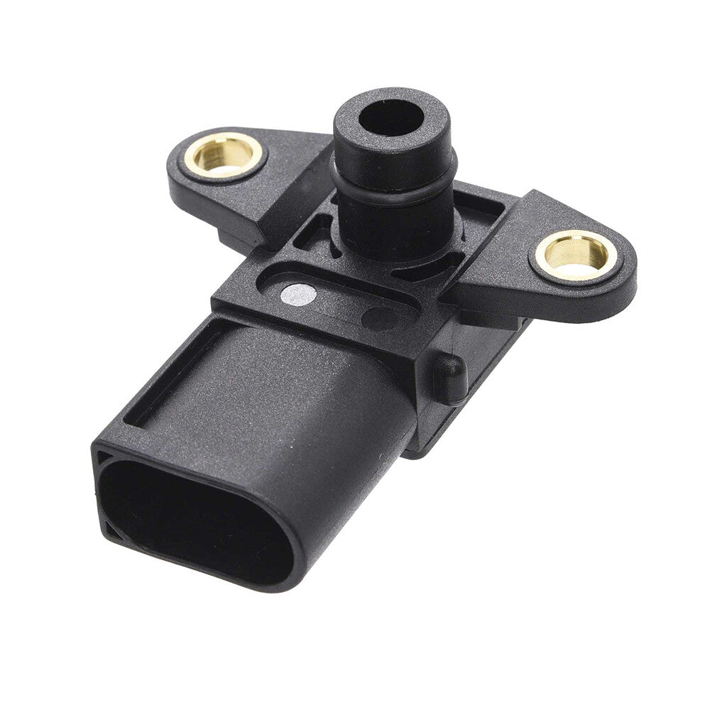 Oxygen Sensor 24414 for Honda Accord Odyssey Pilot for Acura TL MDX 36532-RCA-A02