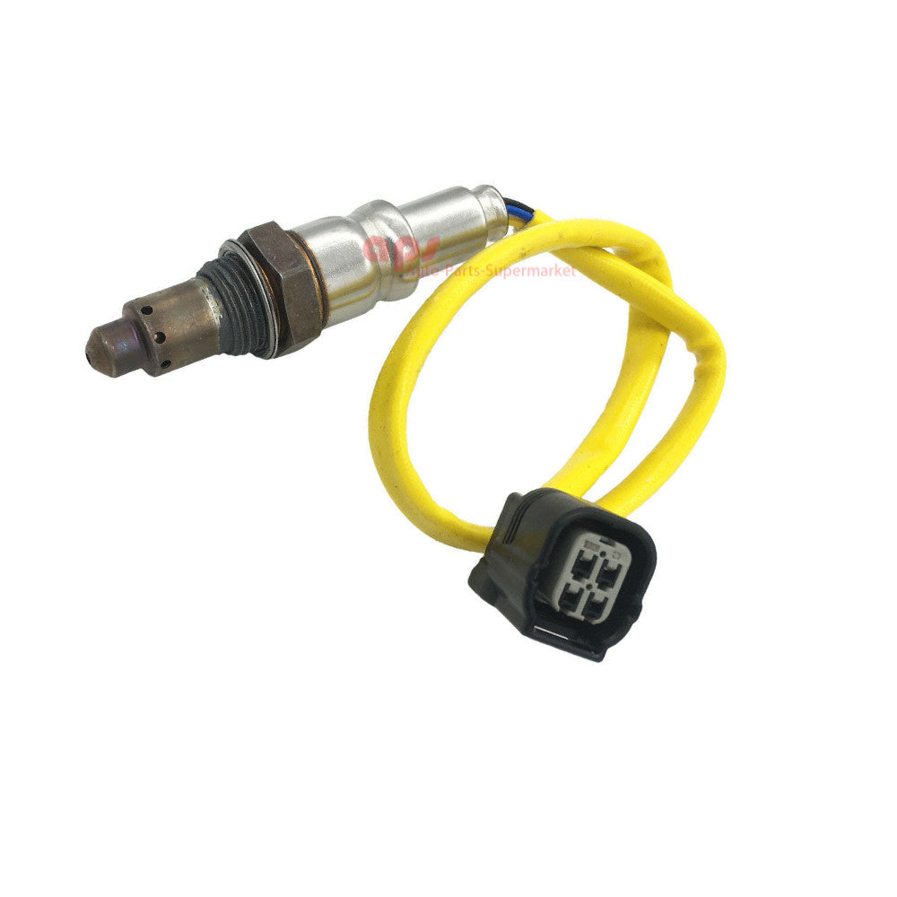 Two Up+Downstream Oxygen Sensors for Honda 2016-2020 for Civic 2017-2020 CR-V 1.5L