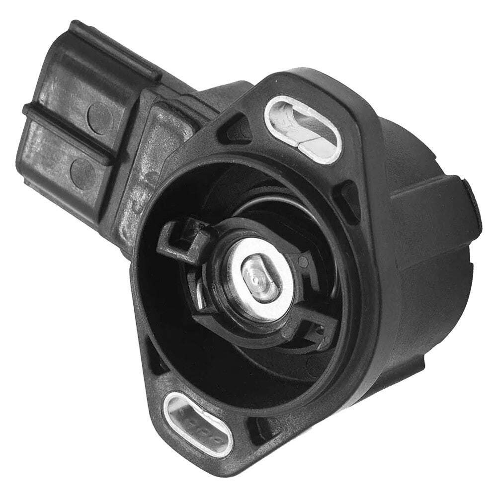 Throttle Position Sensor TPS Sensor Fits For Metro 1.0L for Swift 1.3L 1992-1994