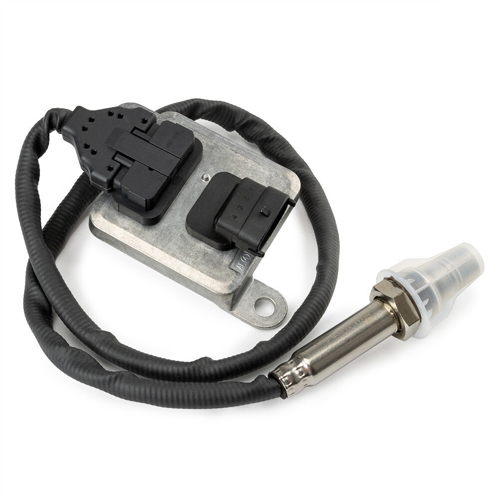 New 0265005303 Pressure Sensor for BMW E38 E39 E46 E66 Dynamic Stability Control
