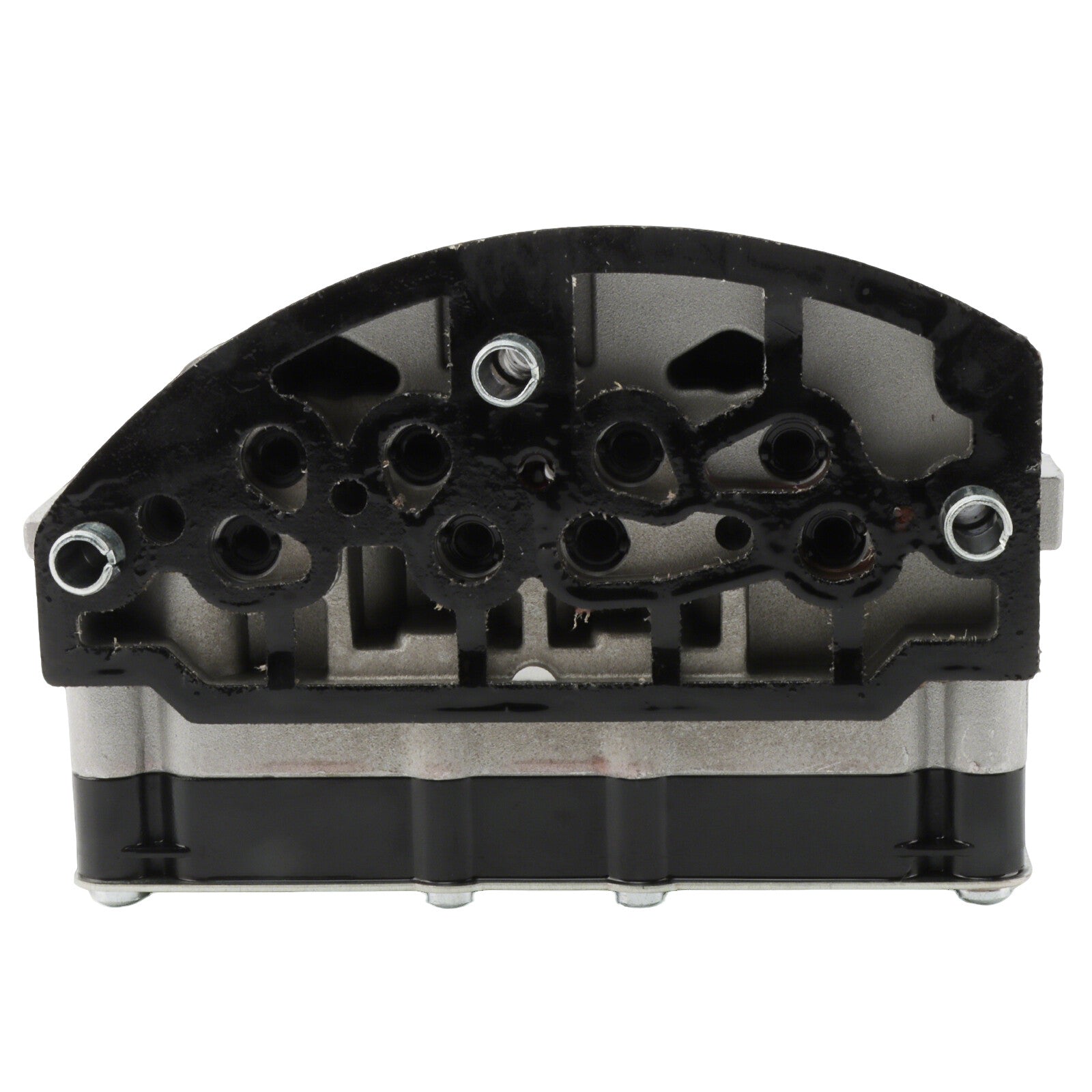 Transmission Shift Solenoid Fits Journey for Chrysler 200 for Plymouth for Dynasty 5140429AA