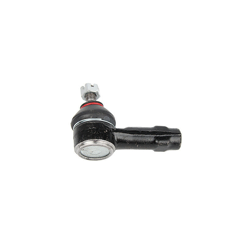TIE ROD END ASSY fit for Mitsubishi I-MIEV EV 2009- LANCER 02-08 MIRAGE 96-03