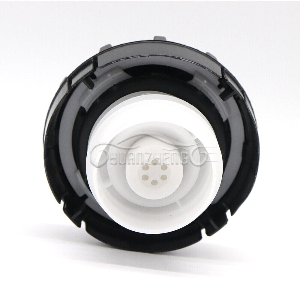Gasoline fuel filler cap for Honda CR-V for CIVIC 2002, 2003, and 2004 models, model number 17670-S5A-A32. CN