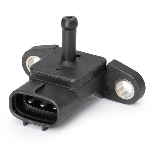 Air Pressure Switch Boots Pressure Sensor MK369081 079800-5580 for Mitsubishi