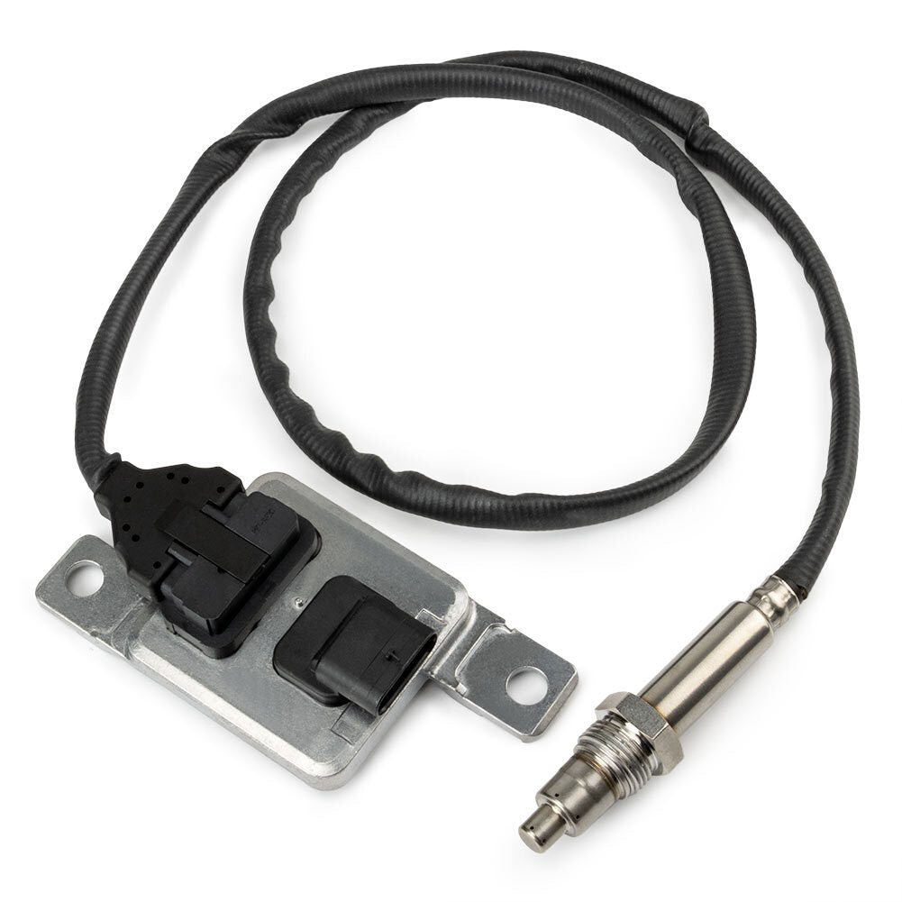 1PC New Nitrogen Nox Oxygen Sensor 04L907807DL for Volkswagen Sharan for Tiguan for Audi