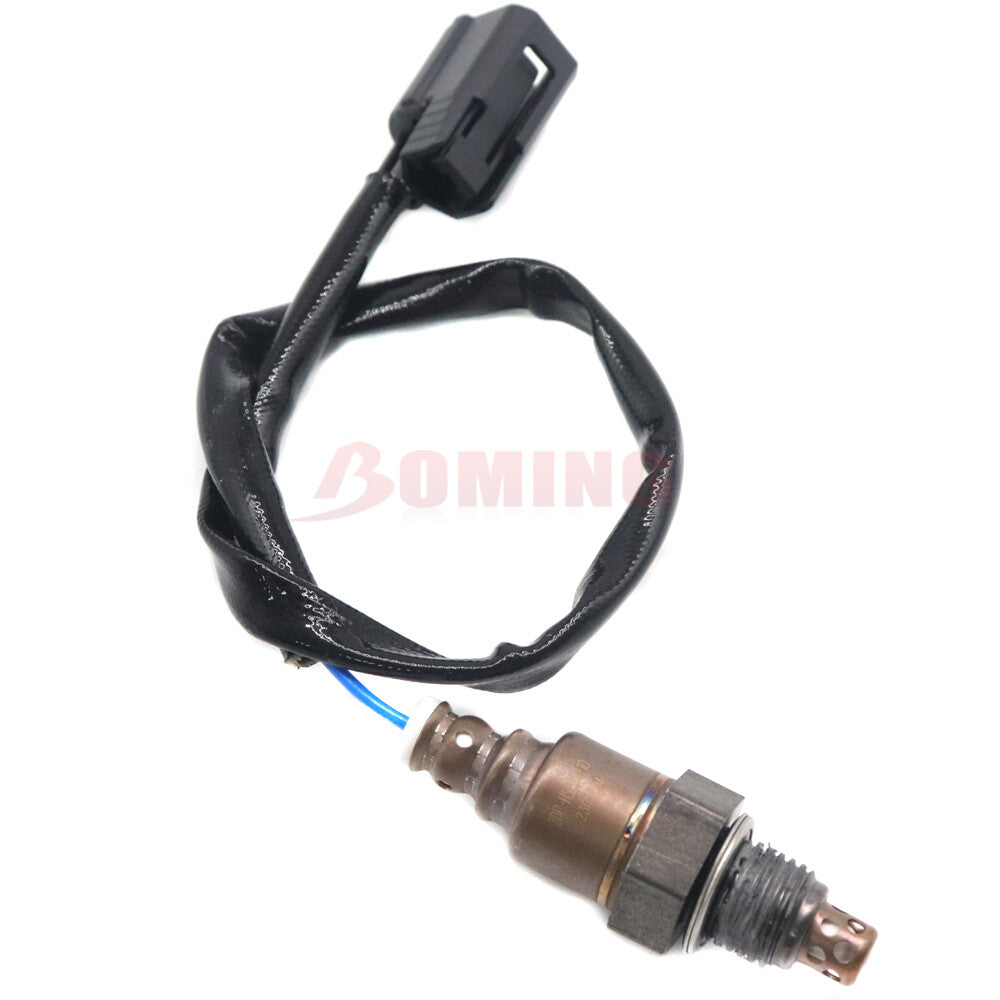 NEW 1525A031 Mass Air Flow Meter Sensor E5T62371 for Mitsubishi Lancer Outlander
