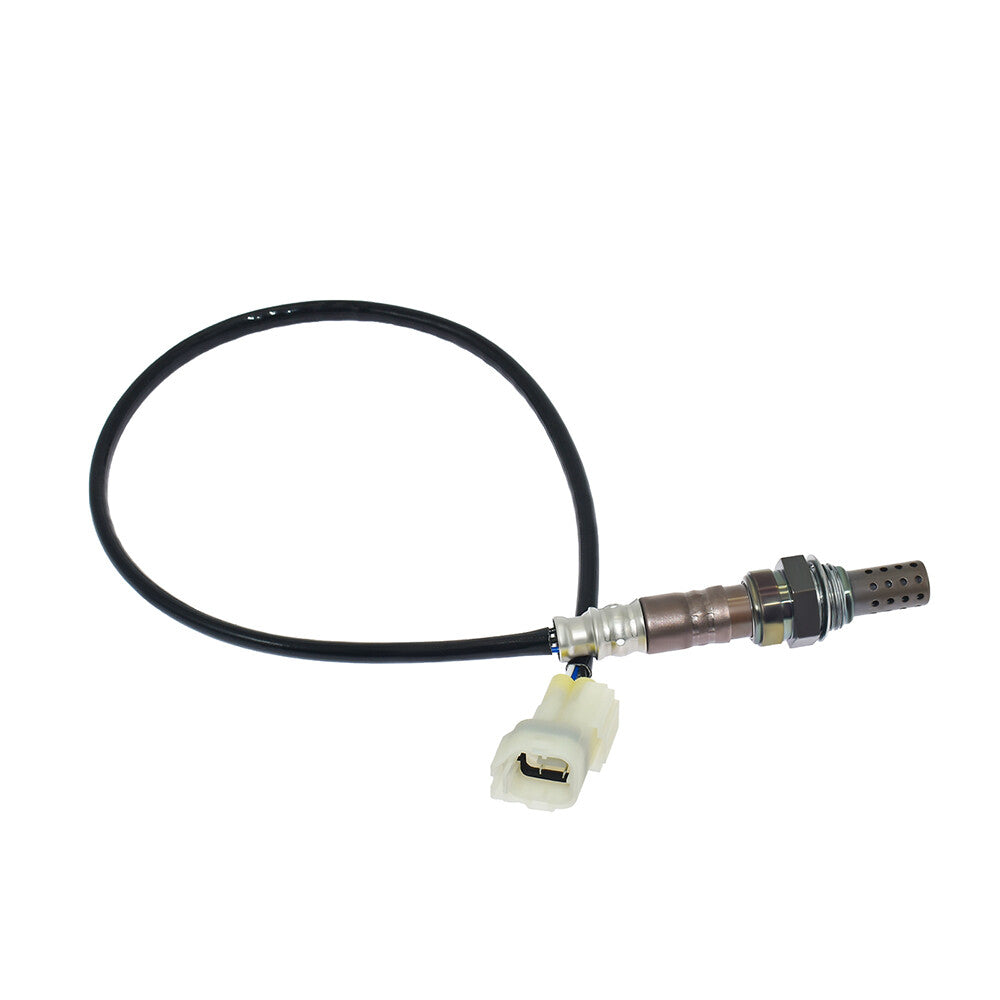 5462277 Crankcase Pressure Sensor 904-7119 For 6.7L