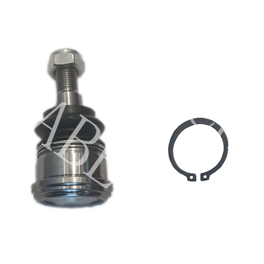 Ball joint for McLaren 600LT 720S GT front lower control arm