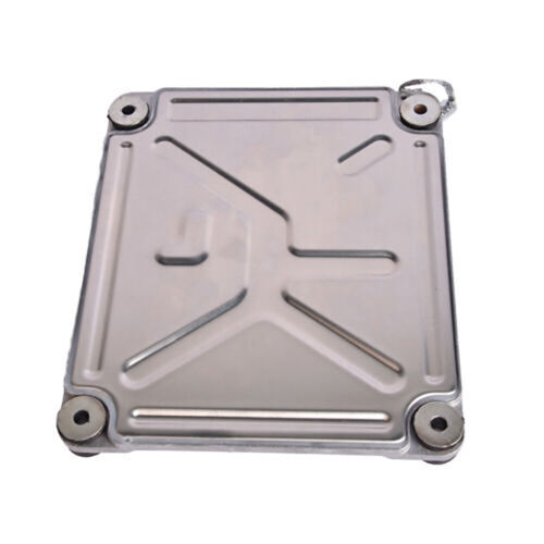 20977019 ECU ECM Engine Controller Module Fits for Volvo MP8 Engine