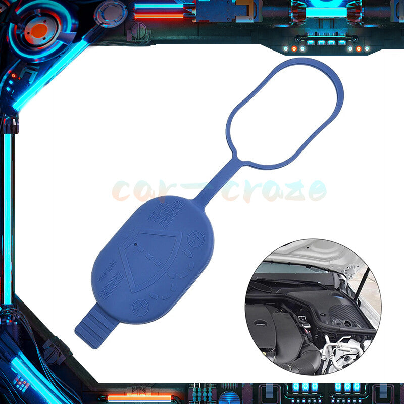 2038690108 for MERCEDES Washer Tank Reservoir COVERS Lid HOT SELL