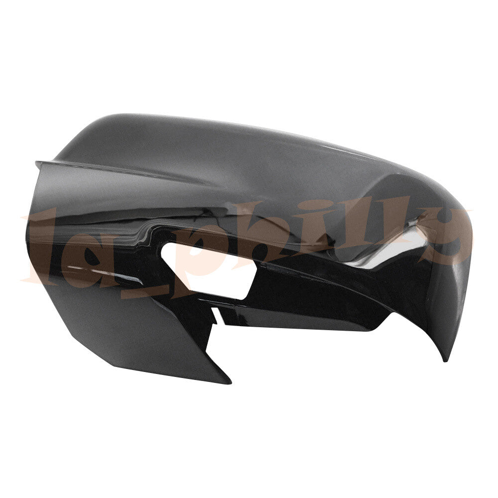 For 2013-2018 for Ram 1500 2500 3500 4500 5500 Left Side View Mirror Cover Cap