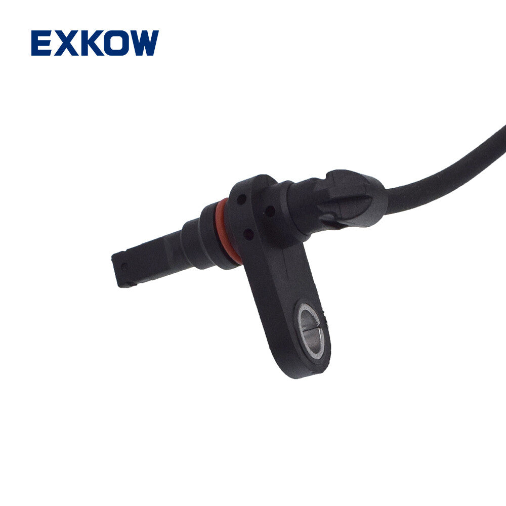 Front Right ABS Wheel Speed Sensor for TOYOTA HILUX GUN12 GUN135 2016