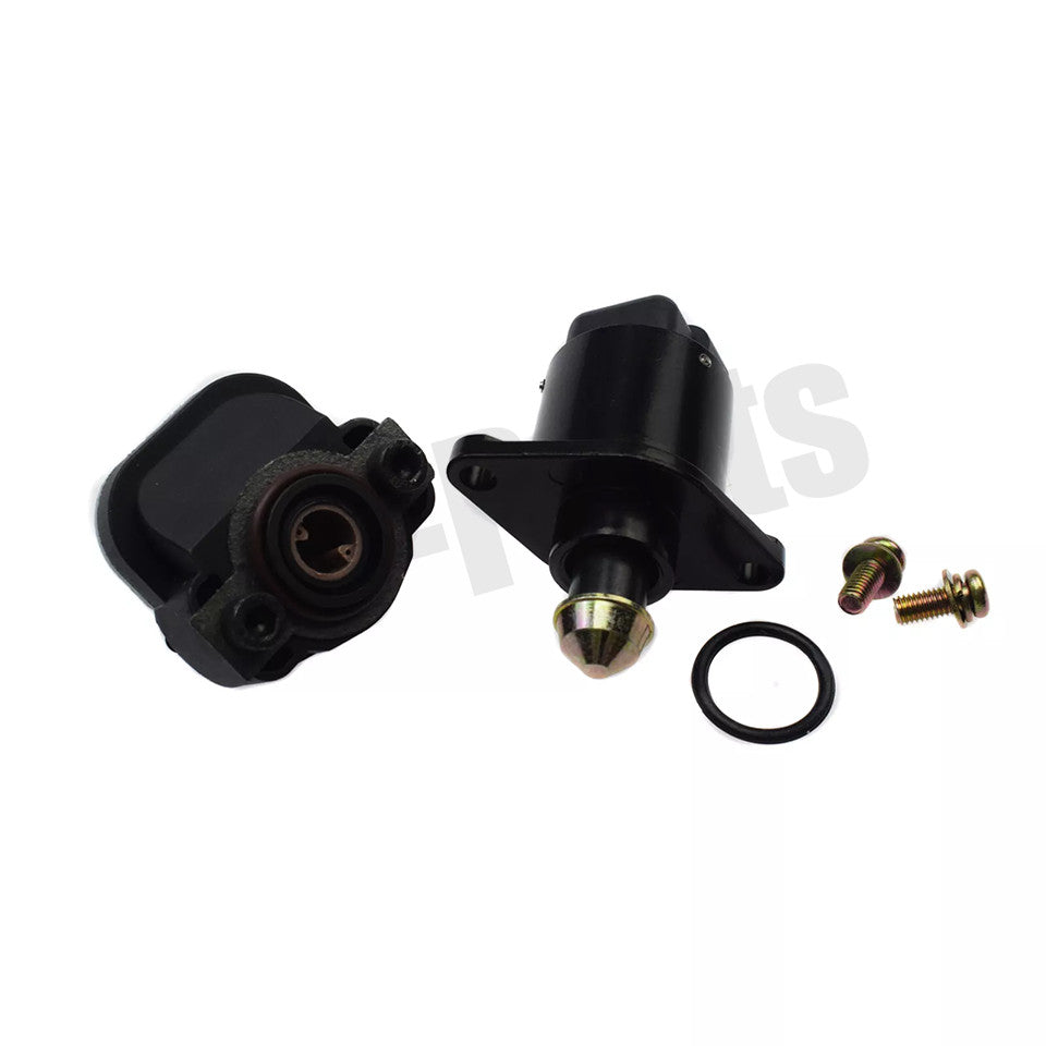 ENG Control Boost Sensor for Mitsubishi Pajero 3.2L V68W V78W 2000-2006 ME202119