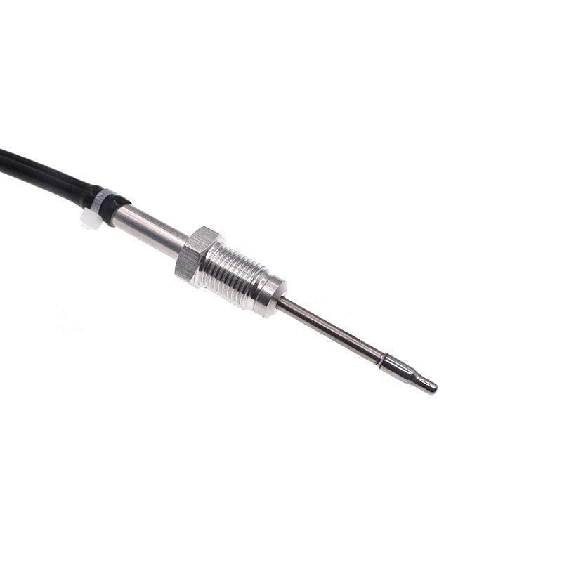Exhaust High Temperature Sensor fit for Mitsubishi Triton KL4T 2015-2021