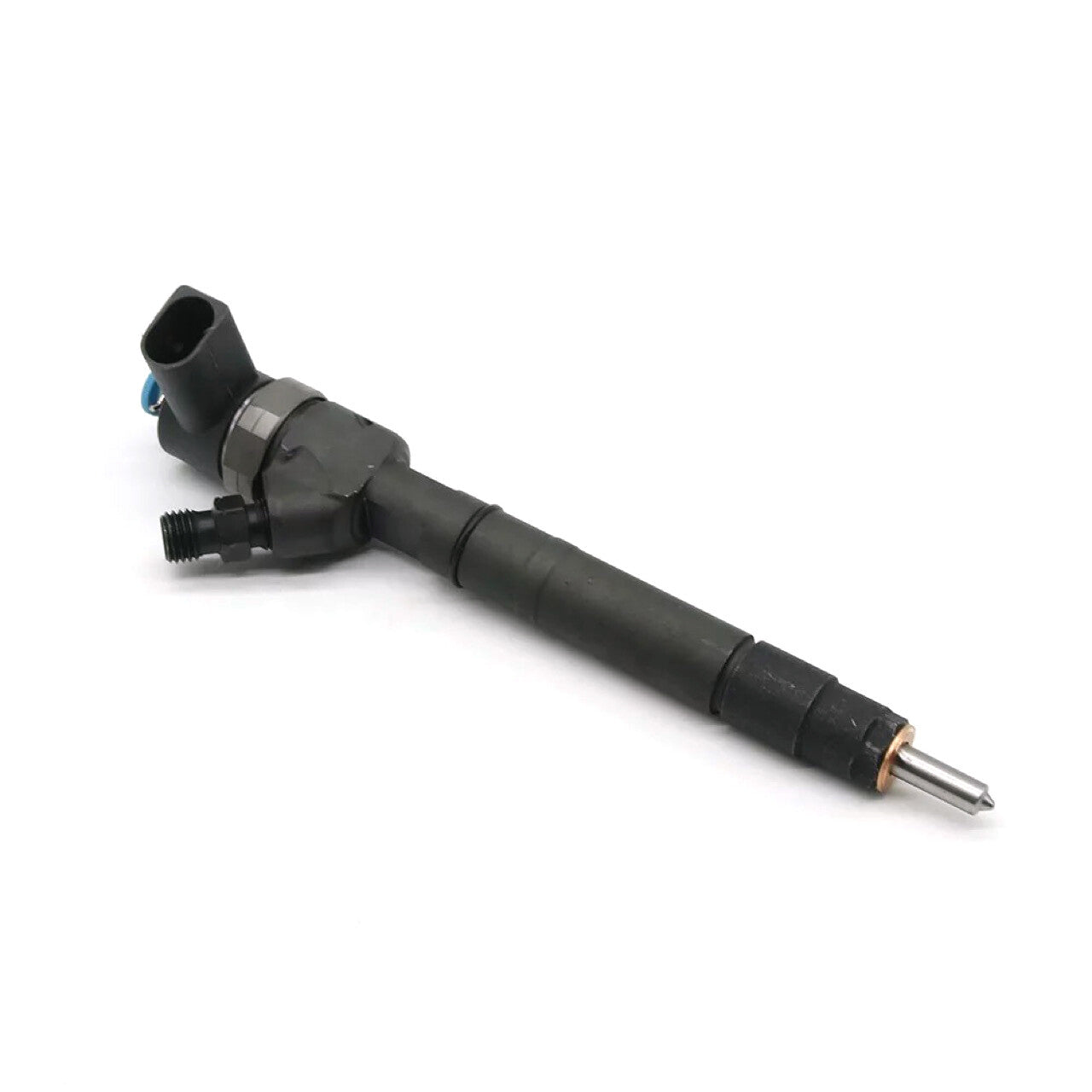 5pcs Fuel Injectors 0445110189 for Mercedes-Benz 6110701687 A6110701687 DHL UPS