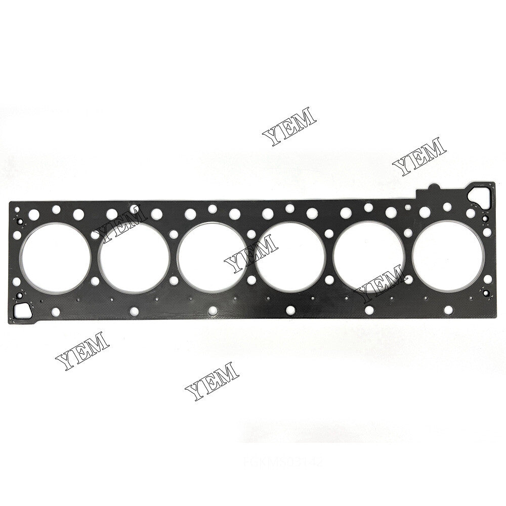 ISX475 Head Gasket Fit For Diesel Engine For Head Gasket