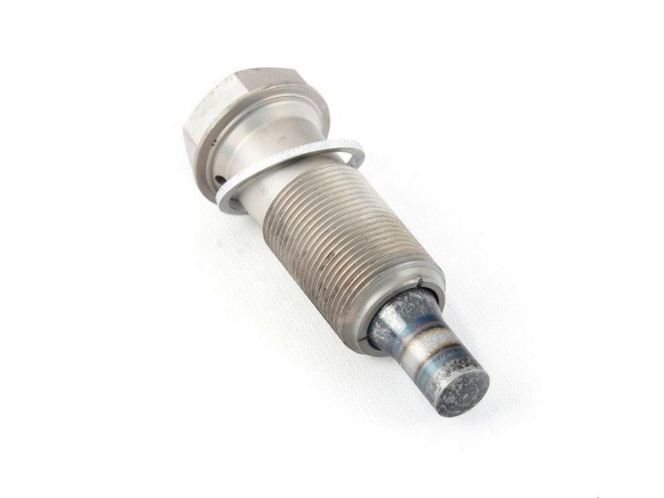 Pistons and rings are suitable for Mercedes-Benz M112 and M113 3.2L and 4.3L V6 and V8 engines.