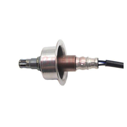Exhaust High Temperature Sensor fit for Mitsubishi Triton L200 KL4T 2015-2021