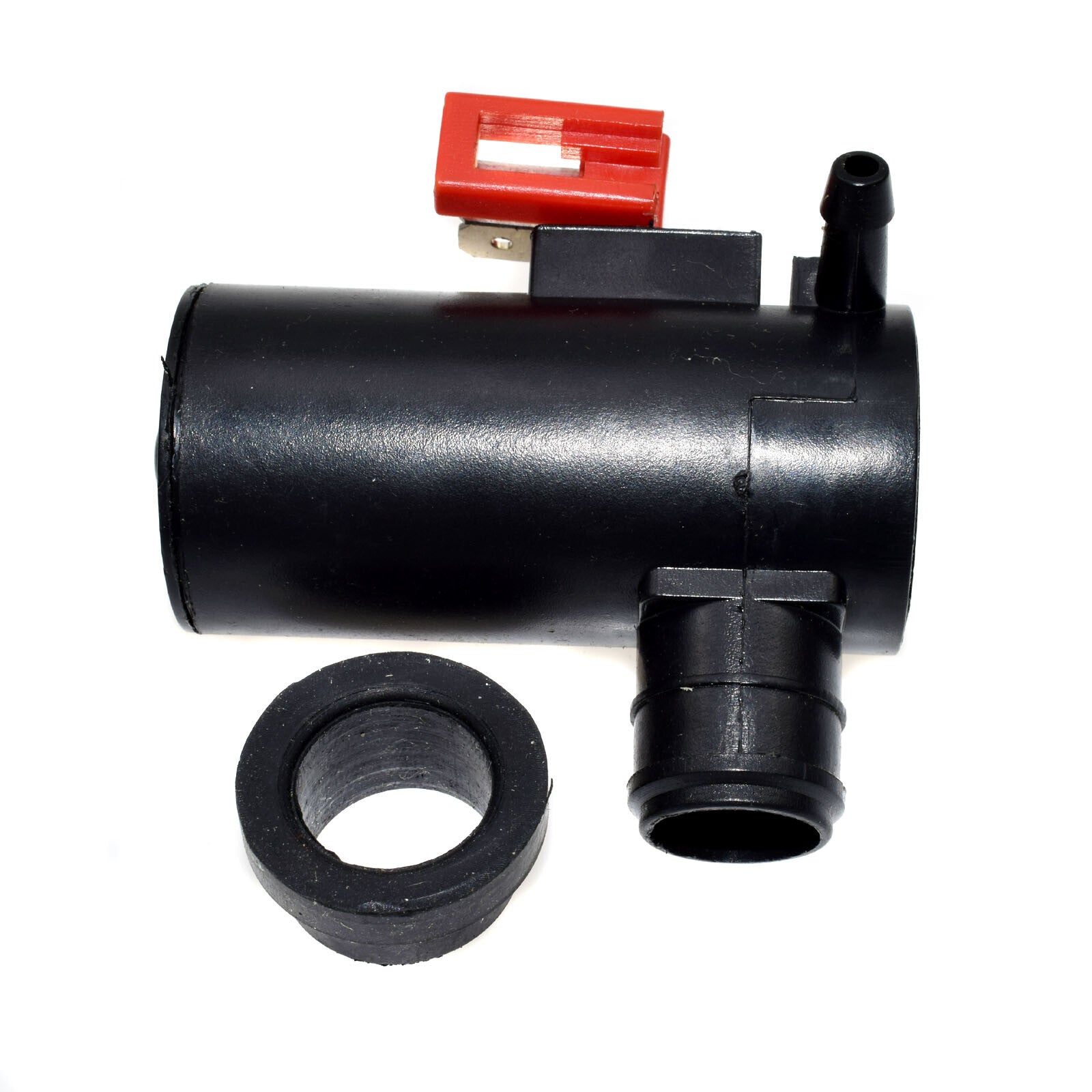 New Windshield Washer Pump for Honda Accord for Civic Prelude S2000 38512-SA5-013