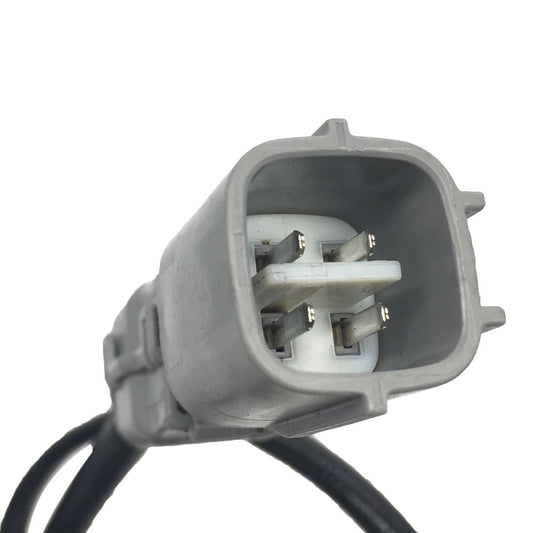 Oxygen Sensor Downstream For 1999-00 for Mercury Villager Quest 3.3L-V6 226A0-7B013