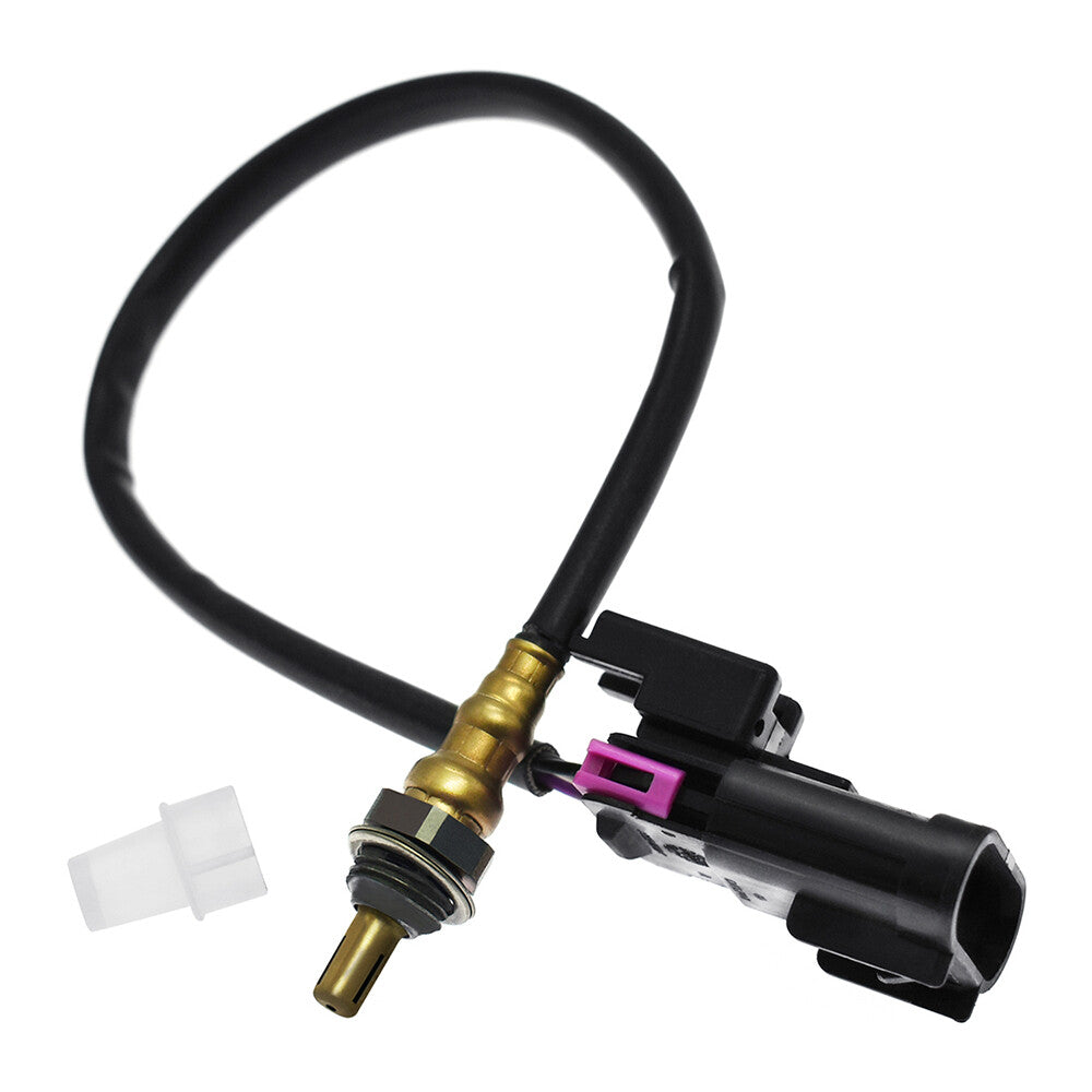 Oxygen O2 Sensor for Polaris RZR XP 1000 For Sportsman 570 For Scout 4013979