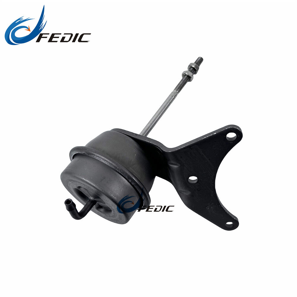 Turbo actuator 53039880110 for Opel Astra H 1.6 Turbo 132Kw 180HP Z16LET 2007