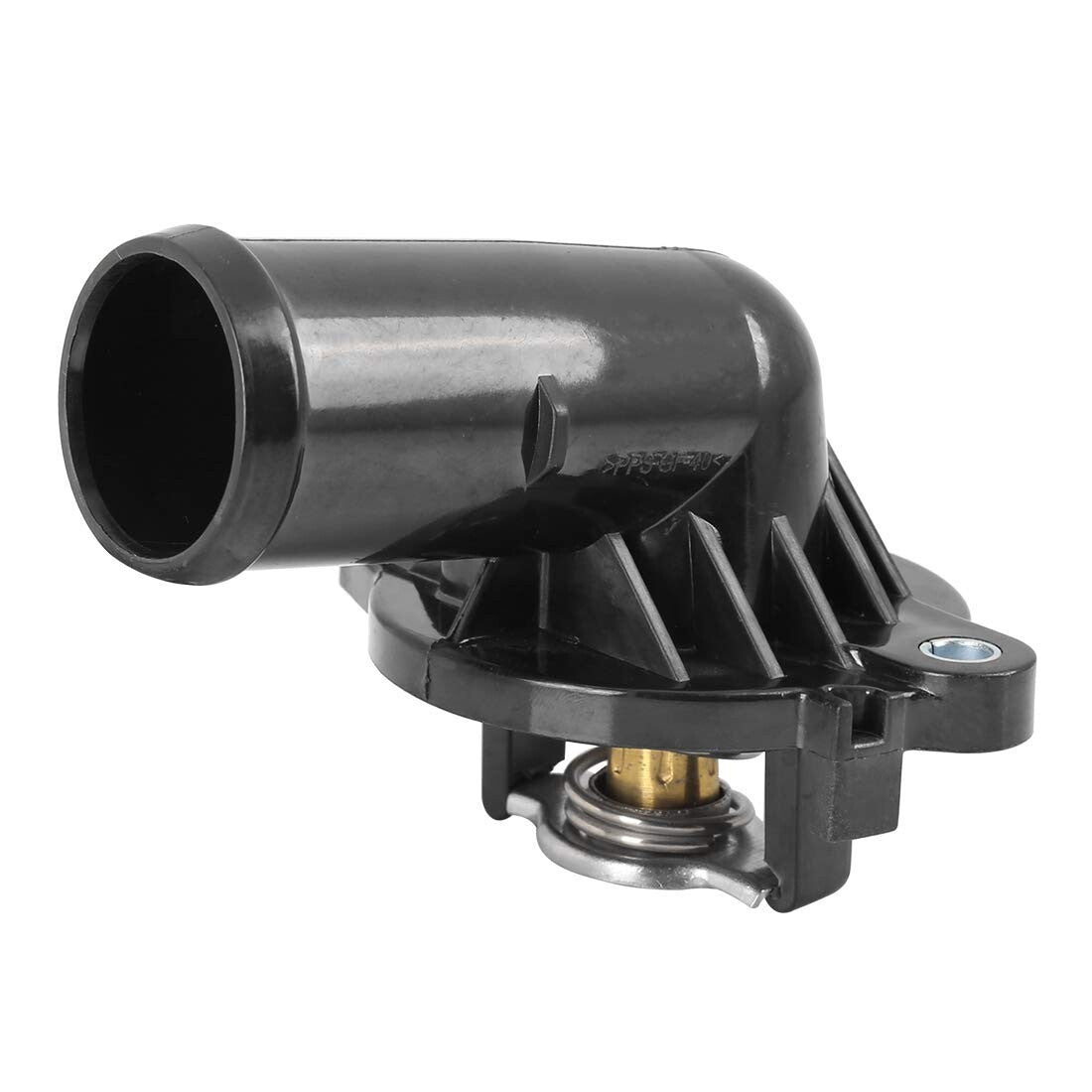 Engine coolant thermostat suitable for Chrysler 300 for Dodge for Challenger V6 3.6L, new