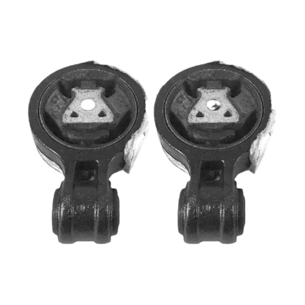 68137977AD Isolator for Fiat Freemont 2.0 JTD