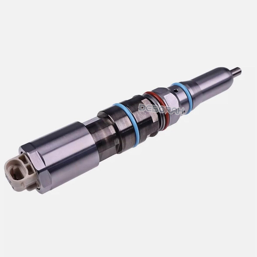 456-3509 Fuel Injector 20R-5075 For CAT C9.3 Engine D6T D7E E336F Excavator