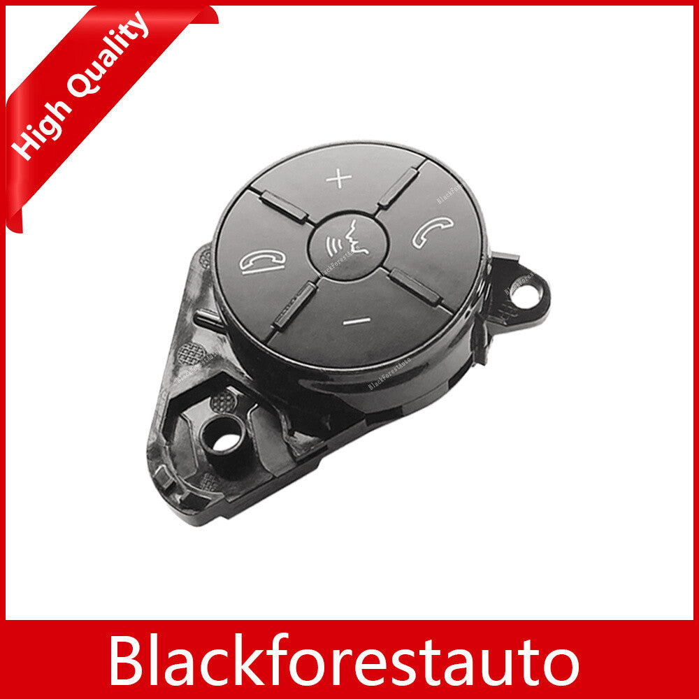 for Mercedes-Benz 2006-2011 W164 ML GL Right Side Steering Wheel Switch Button