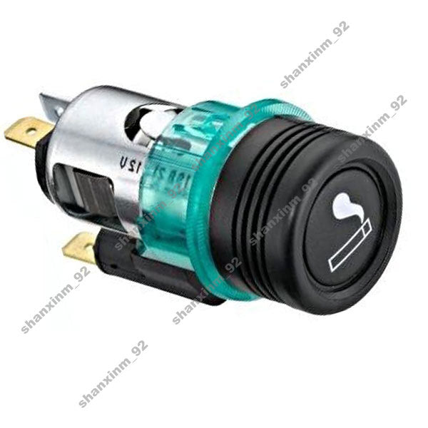 12V Car Cigarette Lighter 8EZ008021-001 for