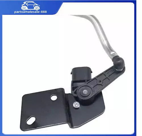 68164093AA Front Right Side Suspension Ride Height Level Sensor for Jeep