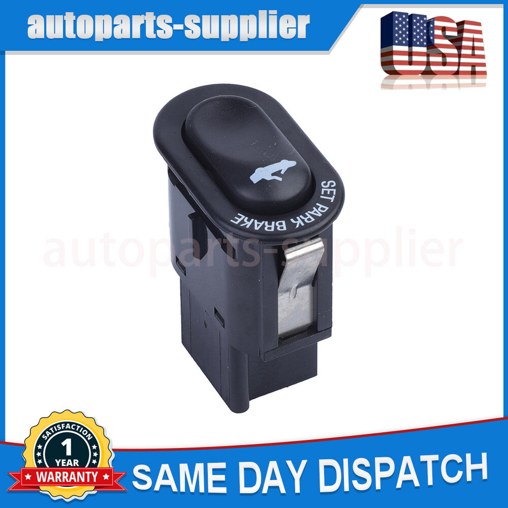Suitable for 1994-2004 for Ford for Mustang F4ZZ-15668-B roof opening button toggles top switch.