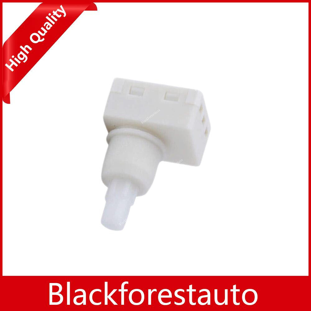 Inside Dome Lamp Light Switch Fit for Honda for Accord Element Odyssey Pilotor for CR-V