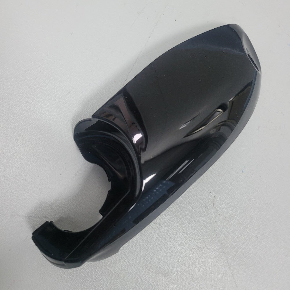 Exterior Mirror for BMW X3 X4 X5 X6M 20-24