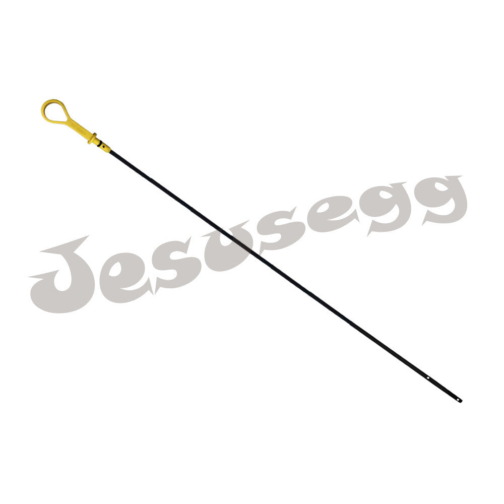 Engine Oil Level Dipstick for Suzuki Grand Vitara 2.7L V6 2006-2008 16910-66J11